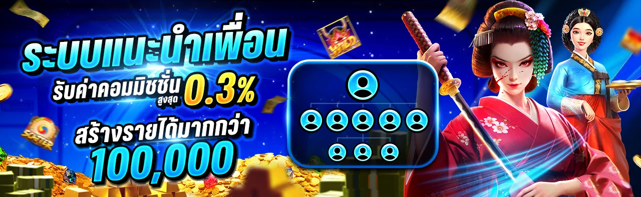 ระบบฝากถอนออโต้ BK24H ทำรายการรวดเร็วภายไม่กี่วินาที
