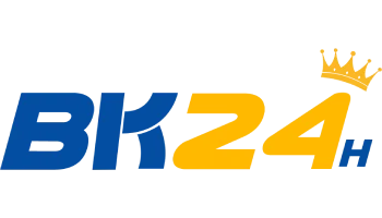 BK24H สล็อต คาสิโนสด กีฬา รวมค่ายเกมดังครบวงจร